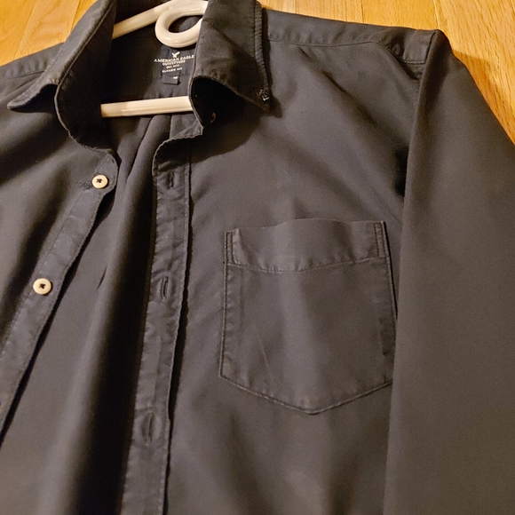 Dress Shirt - Picture 5 of 8